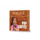 Pergale Pop Cofee 115g